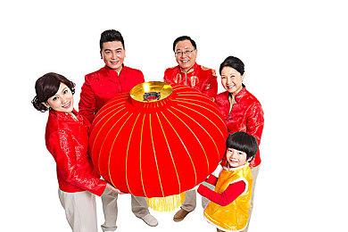 《鬼灭之刃：火神血风谭》DLC角色开发视频 宇髄天元登场